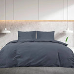 Couverture 260x240 cm en coton - Vignette | Home Cozy Nest