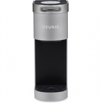 Keurig K-Suite Gen 2 Commercial Coffee Maker – Professional Single-Serve Brewer - Vignette | Home Cozy Nest