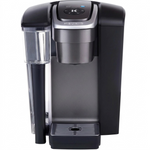 Keurig Brewer -  K1550 - Vignette | Home Cozy Nest