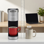 Keurig K-Suite Gen 2 Commercial Coffee Maker – Professional Single-Serve Brewer - Vignette | Home Cozy Nest
