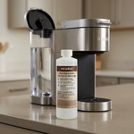DESCALING SOLUTION-KEURIG 414ML. 1/EA - Vignette | Home Cozy Nest