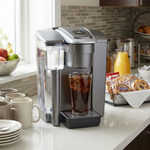 Keurig Brewer -  K1550 - Vignette | Home Cozy Nest