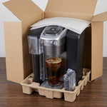Keurig Brewer -  K1550 - Vignette | Home Cozy Nest