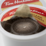 COFFEE-K CUP TIM HORTONS ORIGINAL BLEND MEDIUM ROAST-349469 24/BX - Vignette | Home Cozy Nest