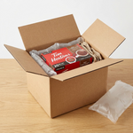 HOT CHOCOLATE-K CUP TIM HORTONS 20/BX - Vignette | Home Cozy Nest