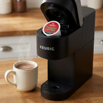HOT CHOCOLATE-K CUP TIM HORTONS 20/BX - Vignette | Home Cozy Nest