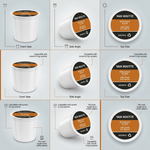 COFFEE-K CUP VAN HOUTTE BREAKFAST BLEND (19717) 24/BX - Vignette | Home Cozy Nest