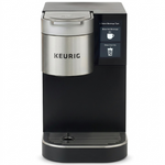 Keurig Brewer (Commercial) - Keur Brwr K2550 Ca - Vignette | Home Cozy Nest