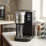 Keurig Brewer (Commercial) - Keur Brwr K2550 Ca - Vignette | Home Cozy Nest