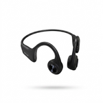 SHARP HP-BC55 Bone Conduction Audio - 32GB Submersible IP68 - Vignette | Home Cozy Nest