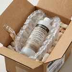 DESCALING SOLUTION-KEURIG 414ML. 1/EA - Vignette | Home Cozy Nest