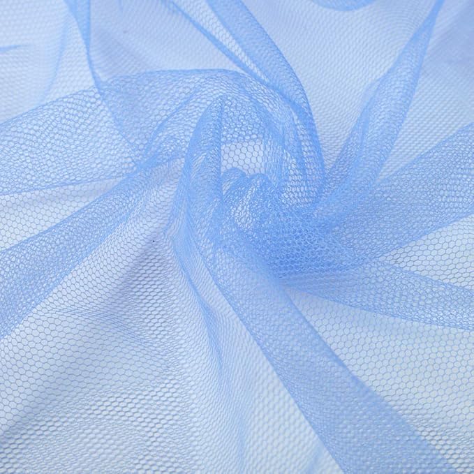 4 Corners Mosquito Net Princess Lace Poster Bedding Canopy Netting Full Sizes Netting White Bedding Home Decor Screen Tents for Camping