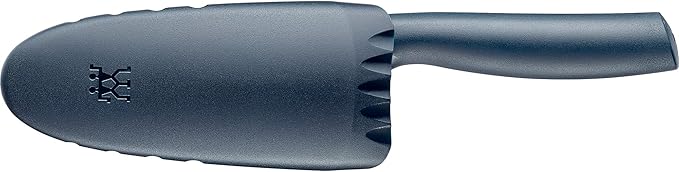 ZWILLING TWINNY Kids Chef’s Knife - Blue