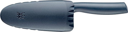 ZWILLING TWINNY Kids Chef’s Knife - Blue