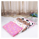 Couverture Chaton - Vignette | Home Cozy Nest