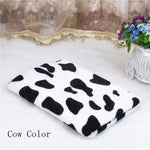 Couverture Chaton - Vignette | Home Cozy Nest