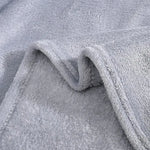 Warm Blanket - Vignette | Home Cozy Nest