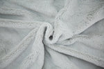 Couverture Doudou - Vignette | Home Cozy Nest