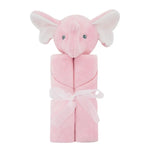 Couverture Doudou - Vignette | Home Cozy Nest
