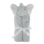 Couverture Doudou - Vignette | Home Cozy Nest