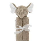 Couverture Doudou - Vignette | Home Cozy Nest