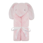 Couverture Doudou - Vignette | Home Cozy Nest