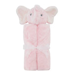 Couverture Doudou - Vignette | Home Cozy Nest