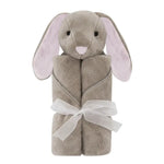 Couverture Doudou - Vignette | Home Cozy Nest
