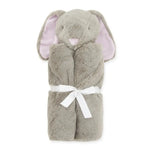 Couverture Doudou - Vignette | Home Cozy Nest