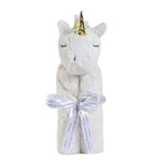 Couverture Doudou - Vignette | Home Cozy Nest