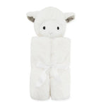 Couverture Doudou - Vignette | Home Cozy Nest