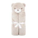 Couverture Doudou - Vignette | Home Cozy Nest
