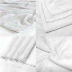 Couverture Harry Potter - Vignette | Home Cozy Nest