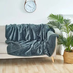 Warm Waterproof Blanket - Vignette | Home Cozy Nest