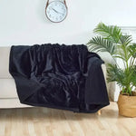 Warm Waterproof Blanket - Vignette | Home Cozy Nest