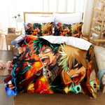 Couverture Manga - Vignette | Home Cozy Nest