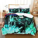 Couverture Manga - Vignette | Home Cozy Nest