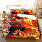 Couverture Manga - Vignette | Home Cozy Nest
