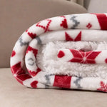 Couverture Noel - Vignette | Home Cozy Nest