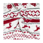 Couverture Noel - Vignette | Home Cozy Nest