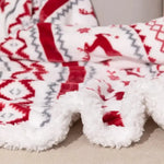Couverture Noel - Vignette | Home Cozy Nest