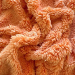 Couverture Polaire 200x230, 220x240 - Vignette | Home Cozy Nest