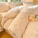 Couverture Polaire 200x230, 220x240 - Vignette | Home Cozy Nest