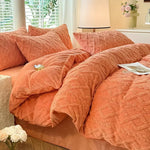 Couverture Polaire 200x230, 220x240 - Vignette | Home Cozy Nest