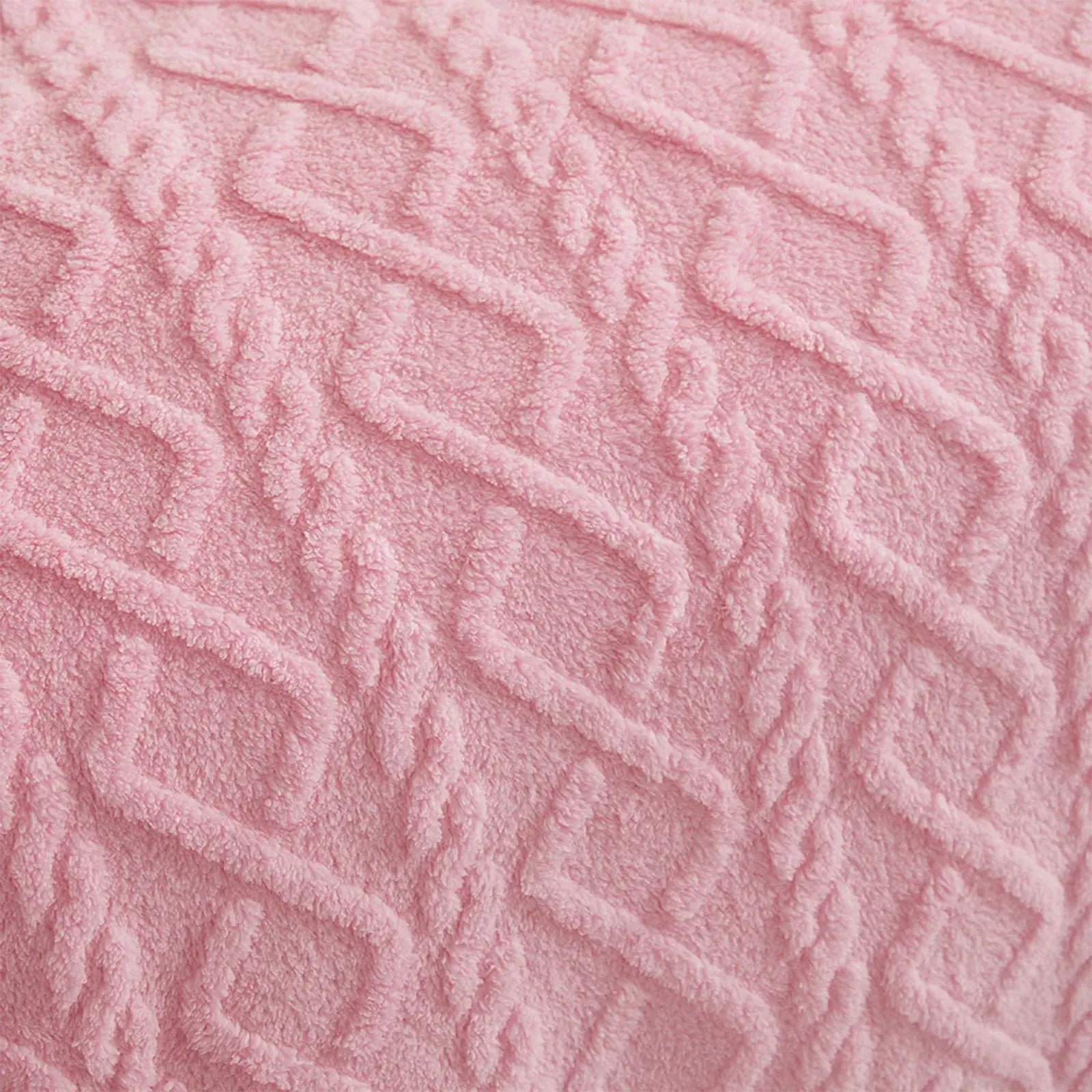 Couverture Rose 