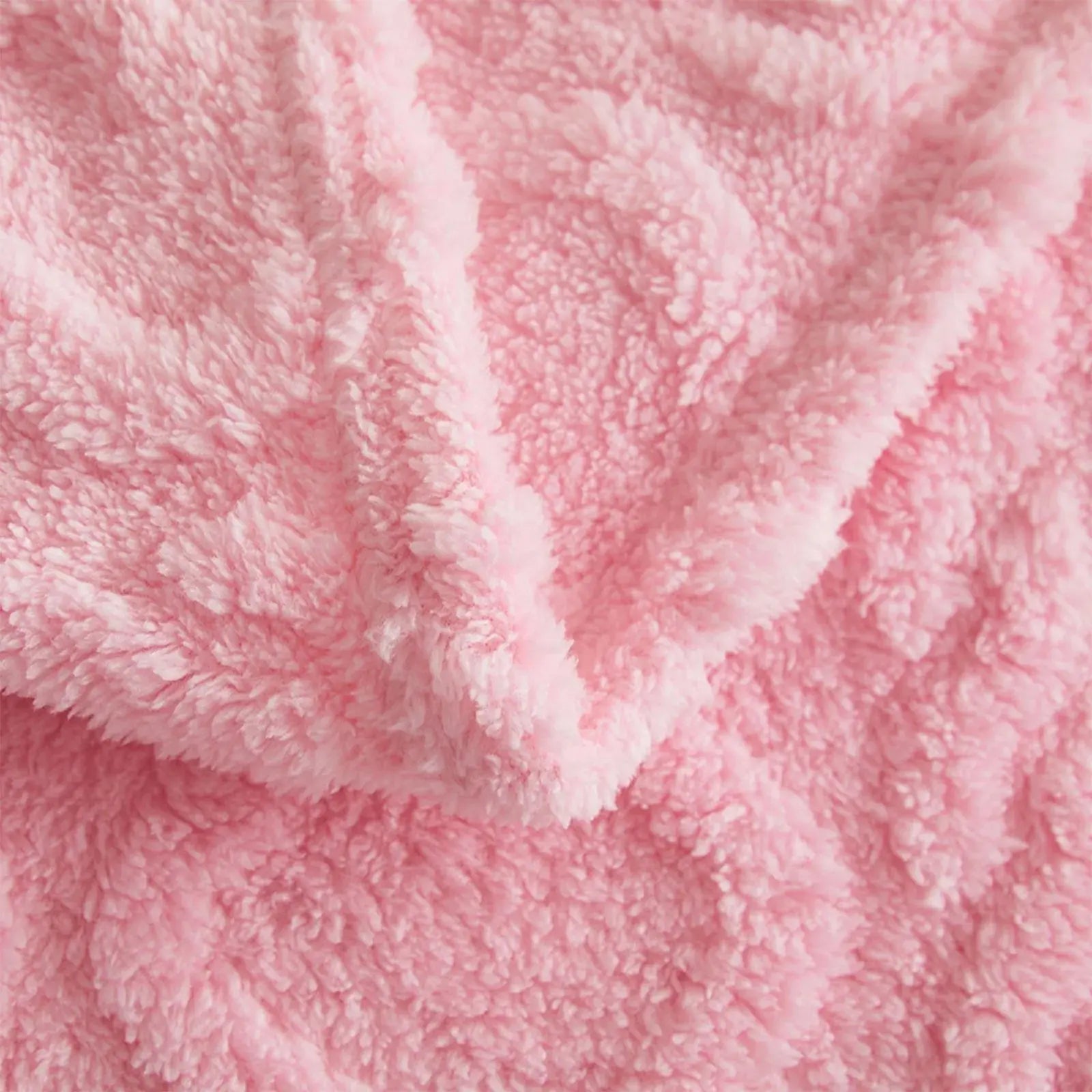 Couverture Rose