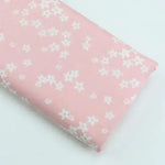 Couverture rose pour bébé - Vignette | Home Cozy Nest