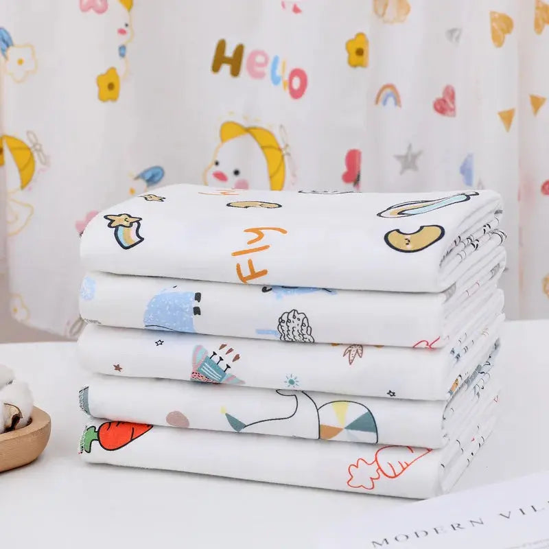 Couverture bébé