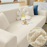 Couverture canapé - Vignette | Home Cozy Nest
