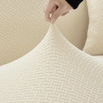 Couverture canapé - Vignette | Home Cozy Nest